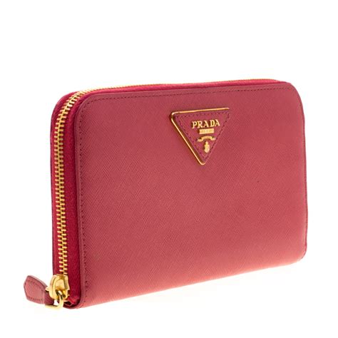 prada wallet prices|prada wallet outlet.